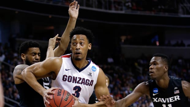 johnathan-williams.jpg